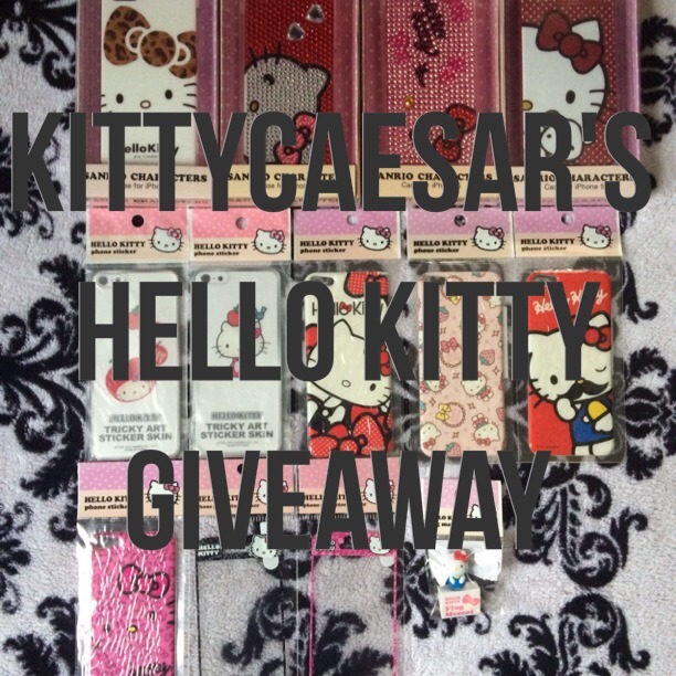 kittycaesar:  kittycaes 