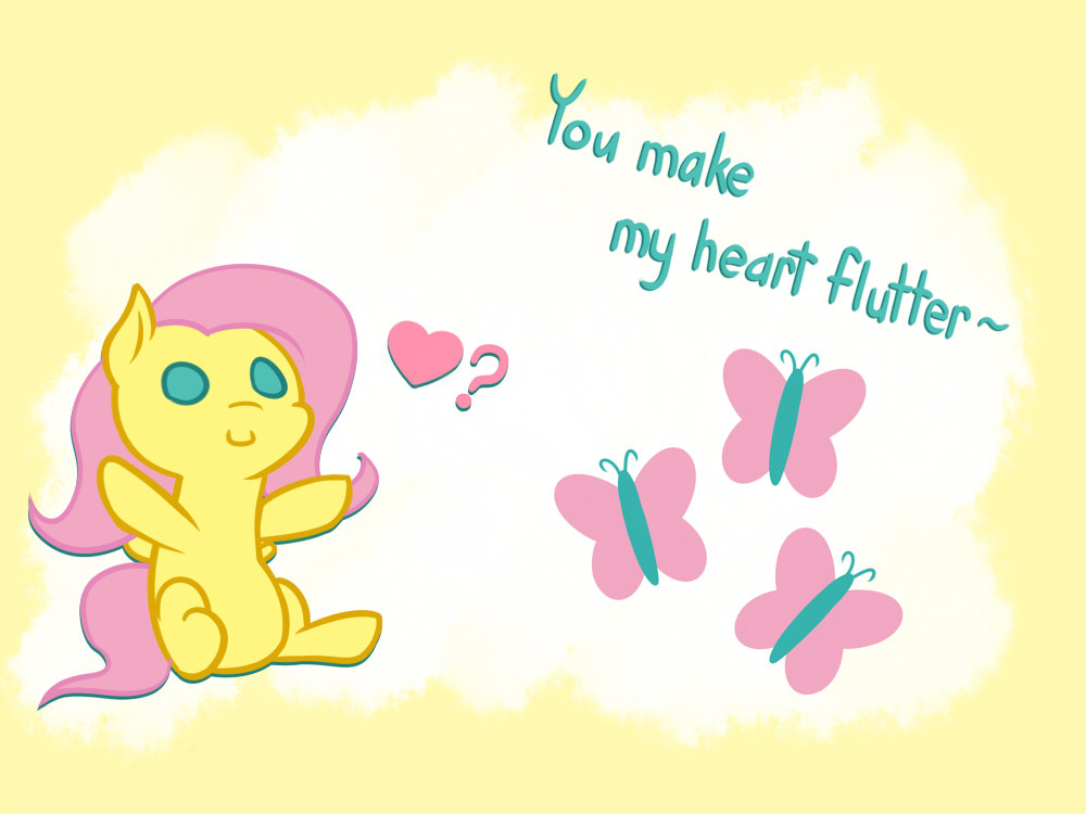 twisted-little-arts:  Oops I think I Valentines’d a little. I’ve been wanting