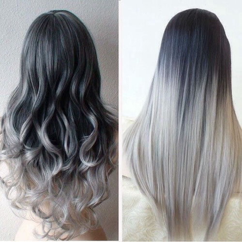 mosouka:  hairstyles | Tumblr on We Heart It - http://weheartit.com/s/oC1GfrfP 