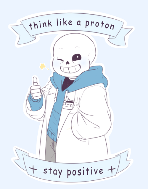 ask-scientist-sans:  sorry for the lack of replies. i’ve been… uh.. pretty busy in the labs lately but i’ll be sure to answer your questions soon. so… take care of yourselves, ok? 
