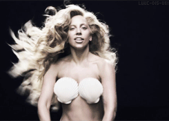 itslucaslay:  4 Eras in 4 minutes.  