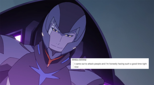 girlslikecarsandmonet:lotor + text post meme