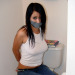 bondagehedgehog:Alexis Grace adult photos