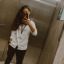 joanarose17