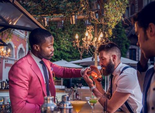 fashionwear4men:  Style For Men on… http://yourstyle-men.tumblr.com/post/90859265664