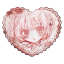 lovesacrific