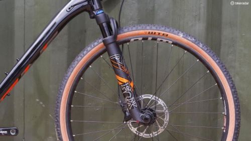 strange-measure:The Saracen Levarg is “gravel” backwards and we are triggered by this