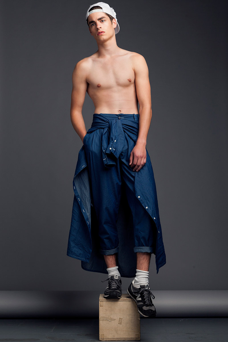 curtisdondeano:  shopdeano.com x @CurtisDonDeano