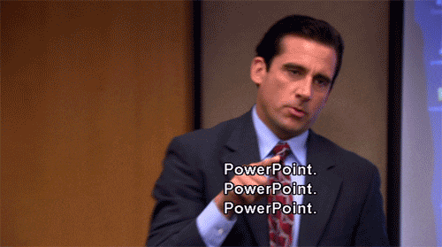 Kill Me Already Jim Halpert Does My Room Have Cable Dwight