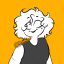 ozoiudraws
