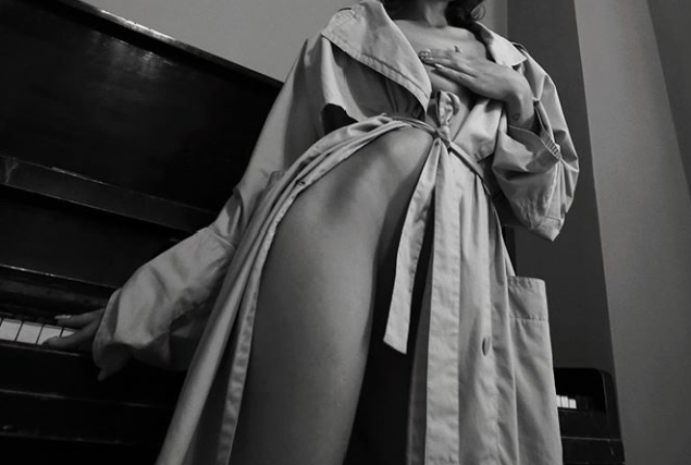 tumblr photo androus-blue 9