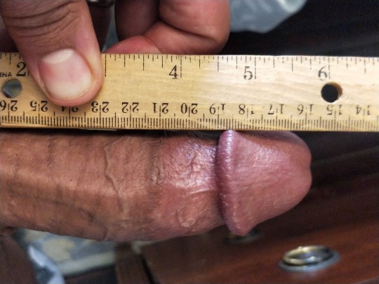 Why Penis Size Shrinks With Age
