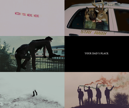 Where Did You Go? Asked Harry, Staring At Him.Your Dads Place, Said Sirius.Your Grandparents Were Really