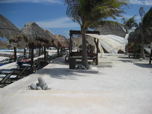 mine :) please dont change the source, i wil hunt you down! Wanna go back sooo bad!