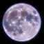 a-chaotic-witchs-side-blog