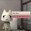 anonymousfriendontheworldwideweb