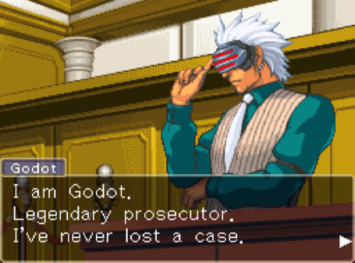 waifuigi: this fricken toolbag right over here