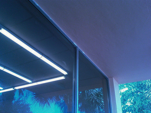 winterfellis:  3001 by kylewyss on Flickr. 