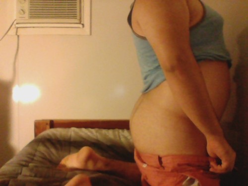 sepdxbear:  thetentativelaelaps:  I may be a bit horny…    // 
