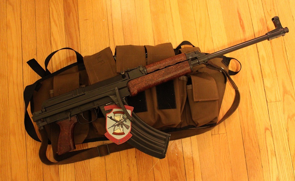 turbosnail629:  Glorious Czechnology 