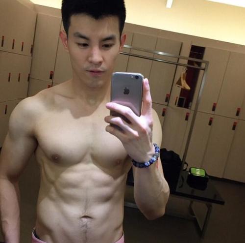 mantop10691:   都是泰國美味菜色 