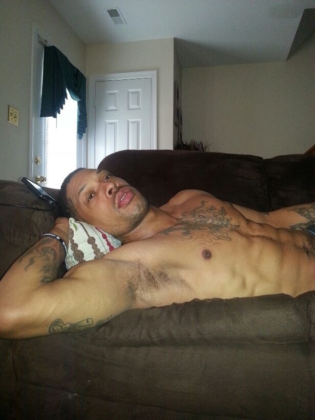 exposethajocks:  daddy…