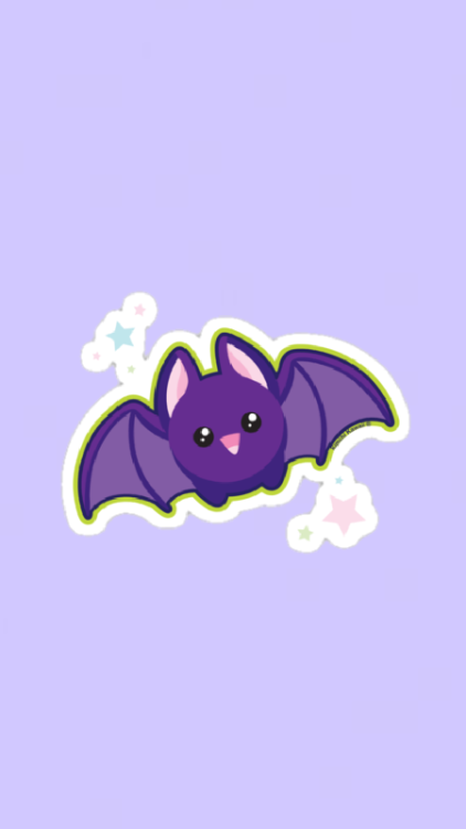 princessbabygirlxxoo - princessbabygirlxxoo - Bat wallpapers for...