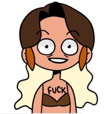 Tumblr media