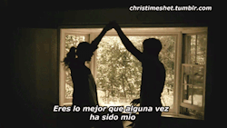♥ Look at differents things ♥