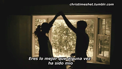 ♥ Look at differents things ♥