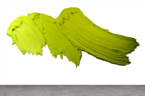 contemporary-art-blog:Donald Martiny, Ngbee, 2015