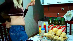 www.tumblr.com blog view italian-belly 133946757268