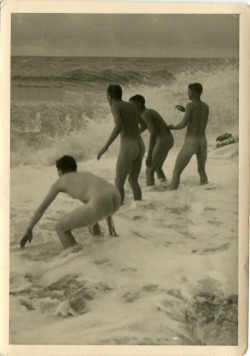 Stillhotvintagemen:vintage
