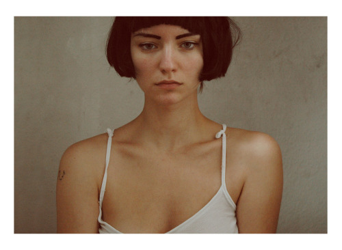 kevc.tumblr.com