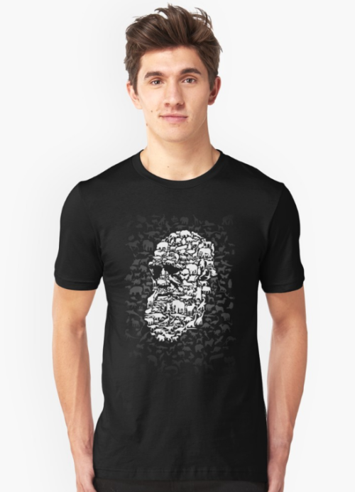 hereticwear:20% OFF SITEWIDE. One day onlyCode : SAVETHAT20Link to store ^^^