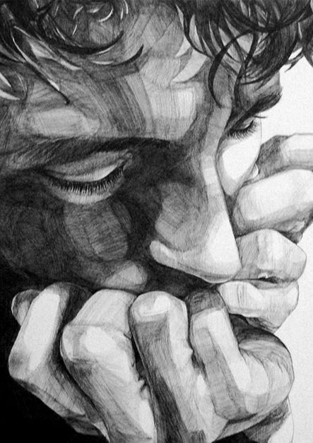 1000drawings:  by Sara Zin