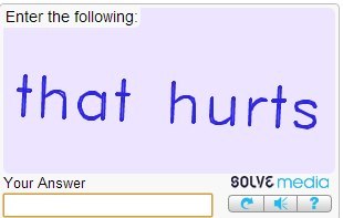 Is the answer SPN season finale?