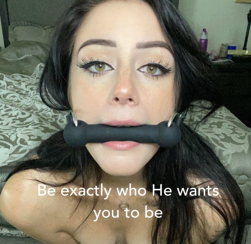 It Is Truly As Easy As That. When In Doubt, Ask Your Dom. 