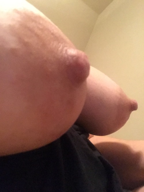 julietmommy1978:  Damn your messages are all so hot 