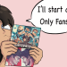 karsyntries:If he does this. He better she’s pics of his dogs. As in…Chica and