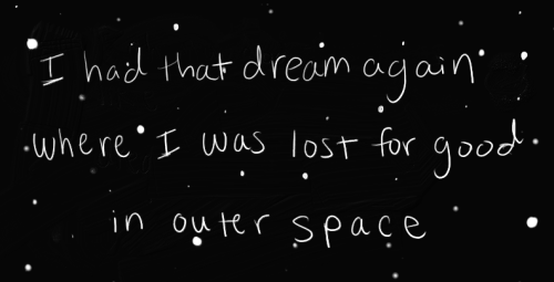 tumblr photo keepmyoceanscalm 0