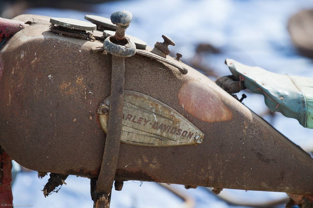 johnnyuno013:  rust is love 
