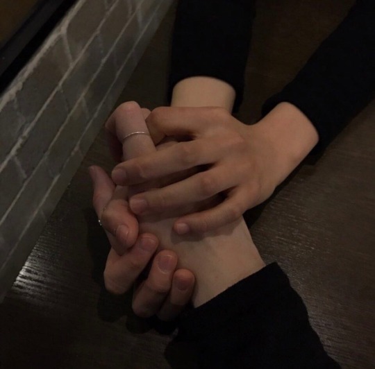 yutanojutsu:         