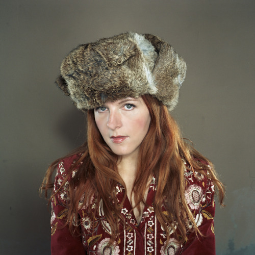 aquariumdrunkard: Neko Case :: The Aquarium Drunkard Interview