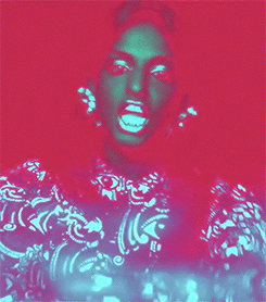 featuringod-deactivated20221011:  Y.A.L.A. 