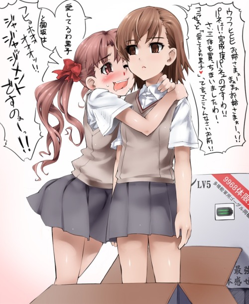https://animecchis.tumblr.com/post/89342580670