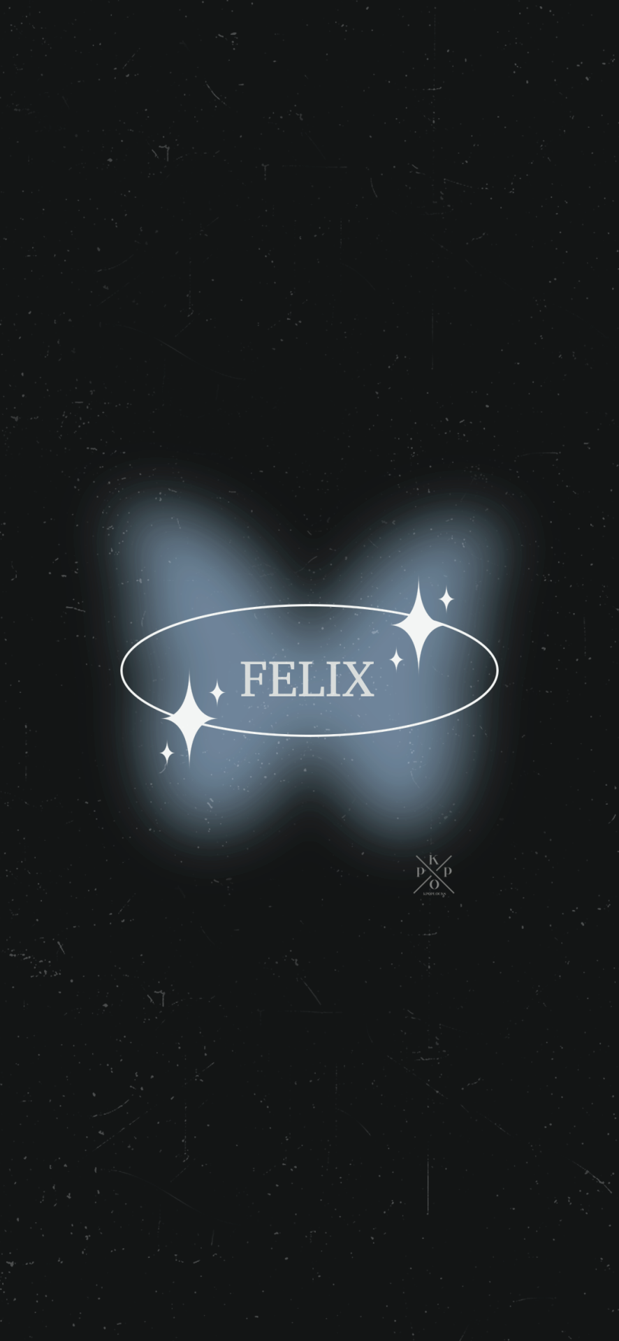 Felix ; Simple + Edit