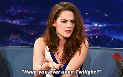yellyhaim:  “What’s all your insane success like for your dad? He must be really