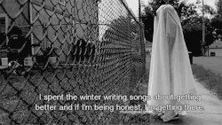 music5eva:  (wow this video is rad)