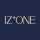 izonefiles: